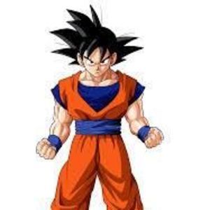 Meet your Posher, Elmalike